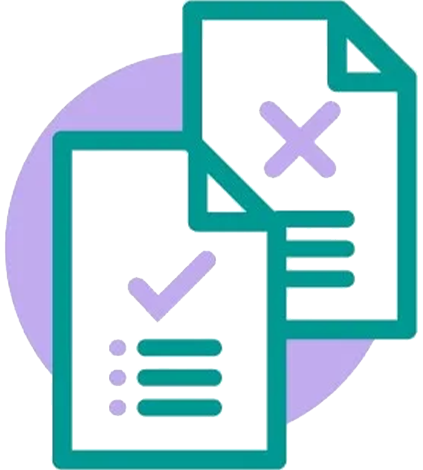 premedic_logo_prestaciones