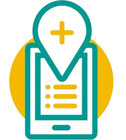 premedic_logo_cartilla