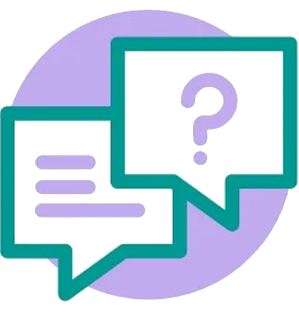 premedic_logo_preguntas-frecuentes