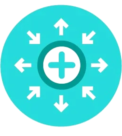 premedic_logo_prepagas-similares