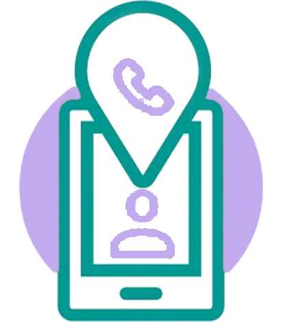 premedic_logo_telefonos