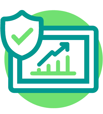 medife_logo_trayectoria