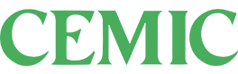 cemic-logo