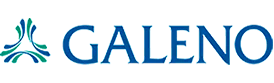 galeno-logo
