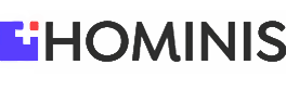 hominis-logo