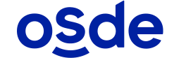 osde-logo