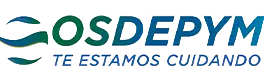 OSDEPYM