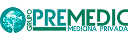premedic-logo