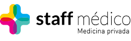 staff medico