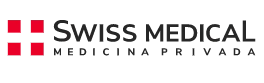 Swiss Medical