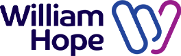 william-hope-logo