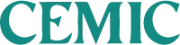 Cemic