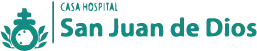 Casa Hospital San Juan de Dios